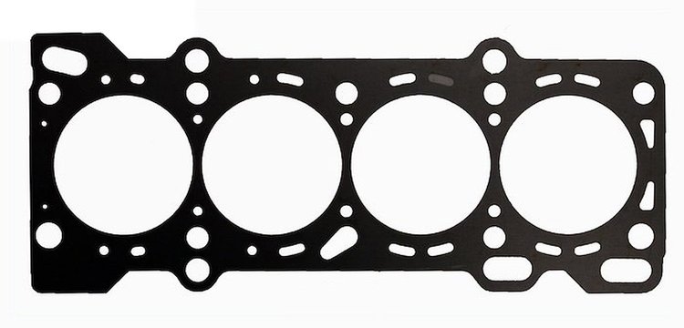 CHS1031 Head Gasket for 1993-2002 Ford, Mazda 1.8L, 2.0L