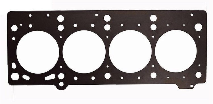 CHS1032 Head Gasket for 1995-2001 Chrysler, Dodge 2.4L