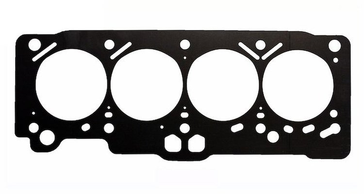 CHS1033 Head Gasket for 1993-1997 Toyota 1.6L