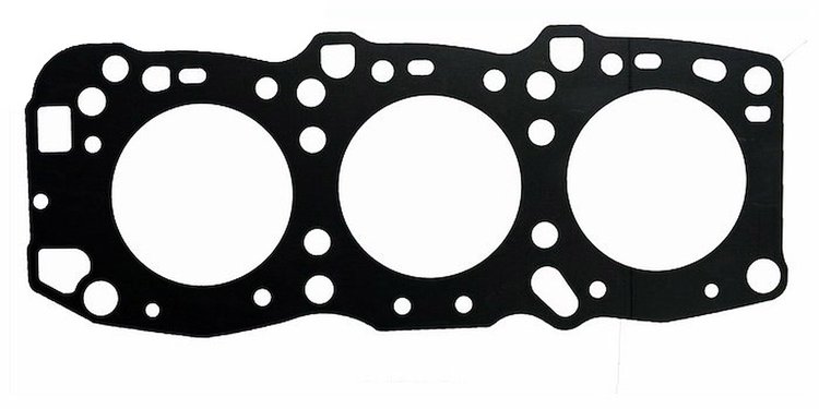 CHS1034 Head Gasket for 1995-2000 Chrysler, Dodge 2.5L