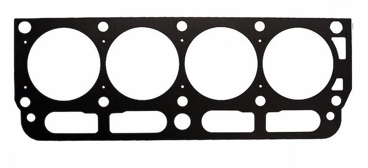 CHS1035 Head Gasket for 1994-2003 Isuzu, Chevrolet, GMC, Pontiac 2.2L