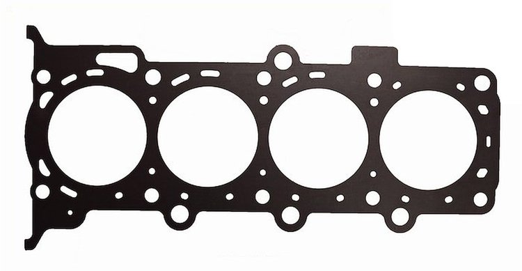 CHS1036 Head Gasket for 1991-2002 Saturn 1.9L