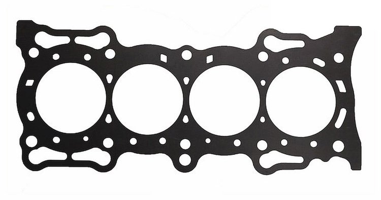 CHS1037 Head Gasket for 1990-1996 Honda 2.2L