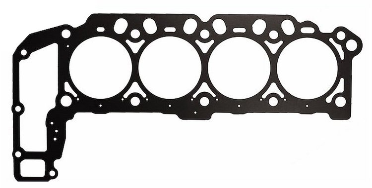 CHS1038 Head Gasket for 2000-2009 Dodge 4.7L
