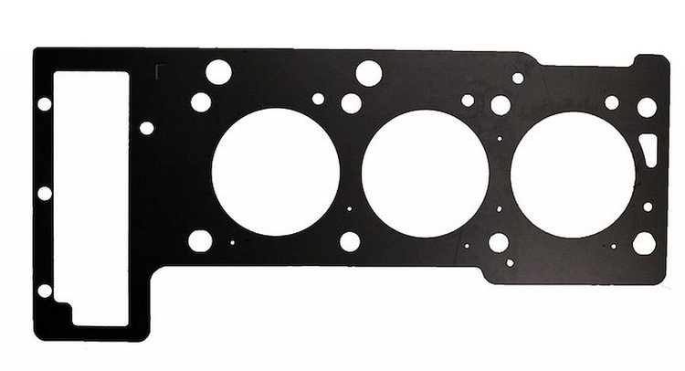 CHS1039L Head Gasket for 2000-2010 Chrysler, Dodge 2.7L