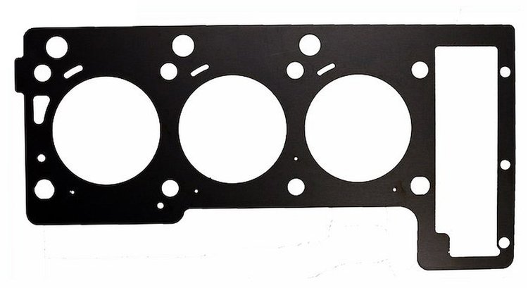 CHS1039R Head Gasket for 1998-2010 Chrysler, Dodge 2.7L