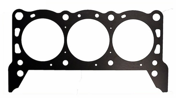 CHS1040 Head Gasket for 1997-2008 Ford, Mercury 3.8L, 3.9L, 4.2L