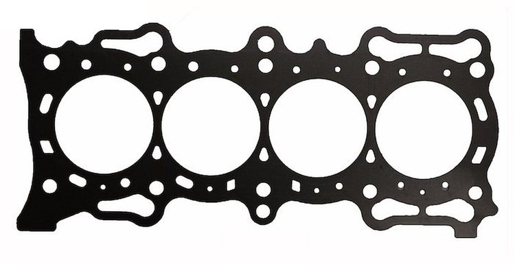 CHS1041 Head Gasket for 1994-1997 Isuzu, Honda 2.2L