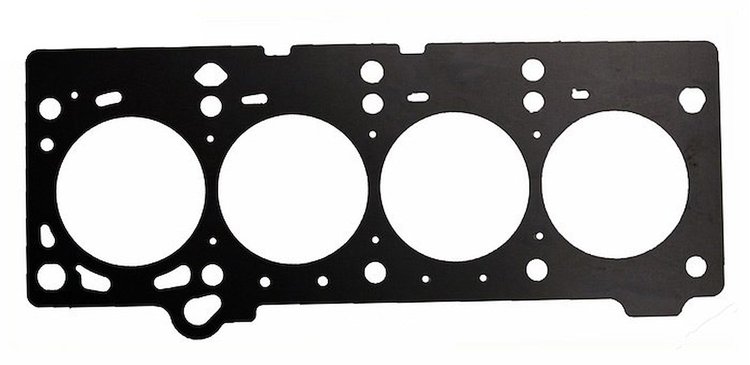 CHS1044 Head Gasket for 2002-2008 Chrysler 2.4L