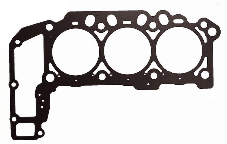 CHS1045 Head Gasket for 2002-2011 Dodge 3.7L