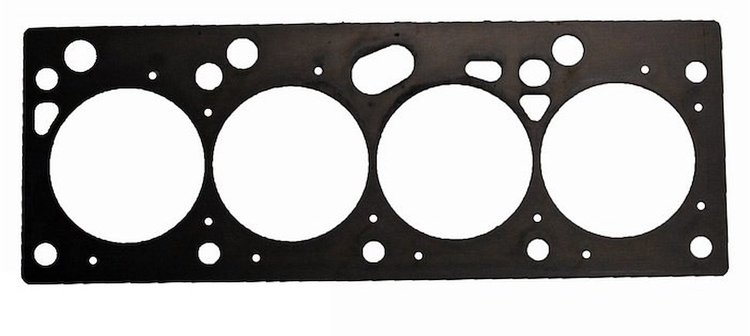 CHS1046 Head Gasket for 2000-2004 Ford 2.0L