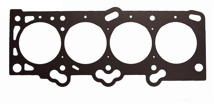 CHS1047 Head Gasket for 1997-2012 Kia, Hyundai 1.8L, 2.0L