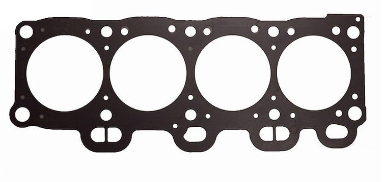 CHS1048 Head Gasket for 1995-2002 Kia 2.0L