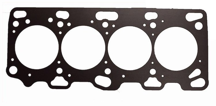 CHS1049 Head Gasket for 2002-2005 Chrysler, Dodge 2.4L