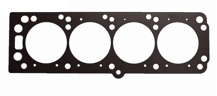 CHS1050 Head Gasket for 2000 Daewoo 2.0L