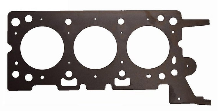 CHS1051L Head Gasket for 1995-2000 Ford, Mercury, Mazda 2.5L