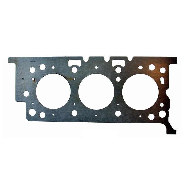 CHS1051R Head Gasket for 1995-2000 Ford, Mercury, Mazda 2.5L