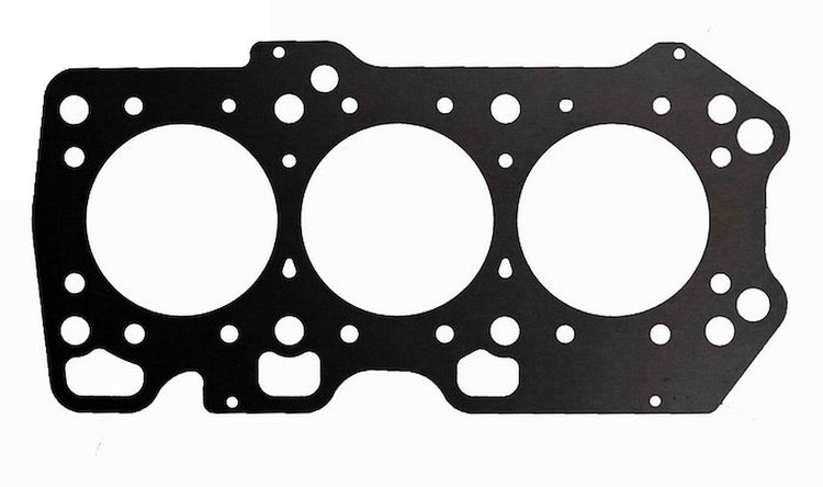 CHS1052 Head Gasket for 1993-2002 Ford, Mazda 2.5L