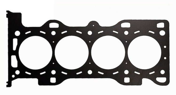 CHS1053 Head Gasket for 2001-2013 Ford, Mercury, Mazda 2.0L, 2.3L