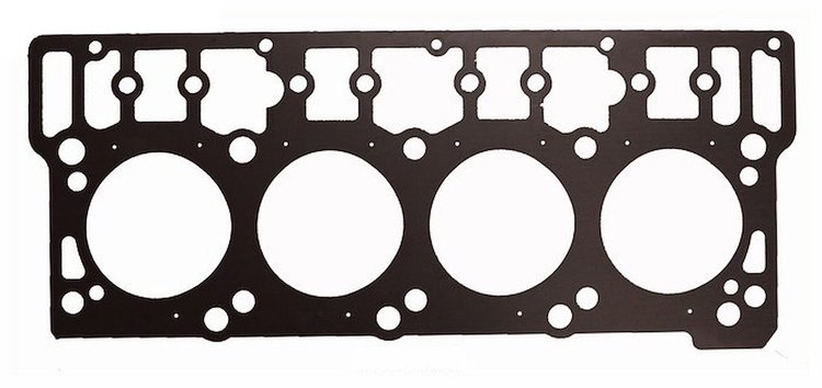 CHS1055 Head Gasket for 2004-2010 Ford 6.0L