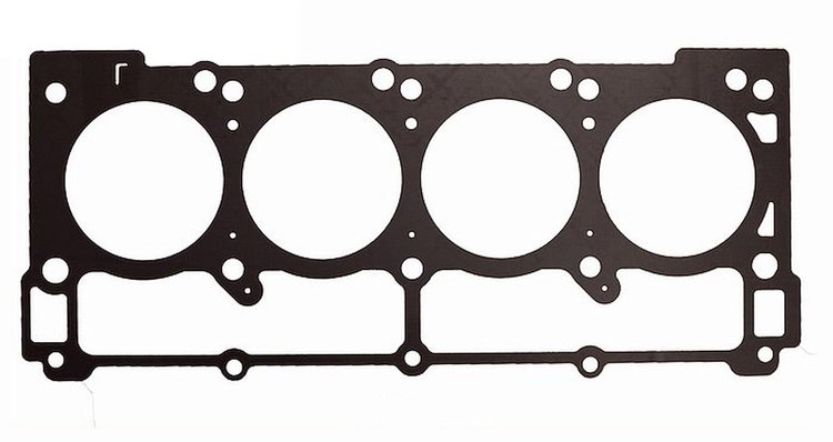 CHS1057L Cylinder Deactivation Kit for 2003-2020 Chrysler, Dodge 5.7L
