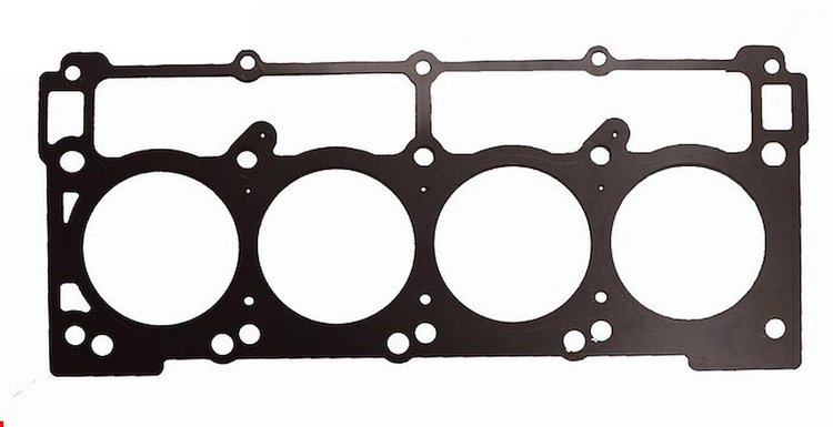 CHS1057R Cylinder Deactivation Kit for 2004-2021 Chrysler, Dodge 5.7L