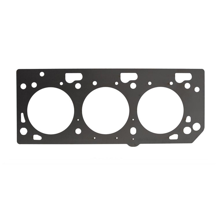 CHS1060 Head Gasket for 2000-2011 Chrysler, Dodge 3.5L, 4.0L