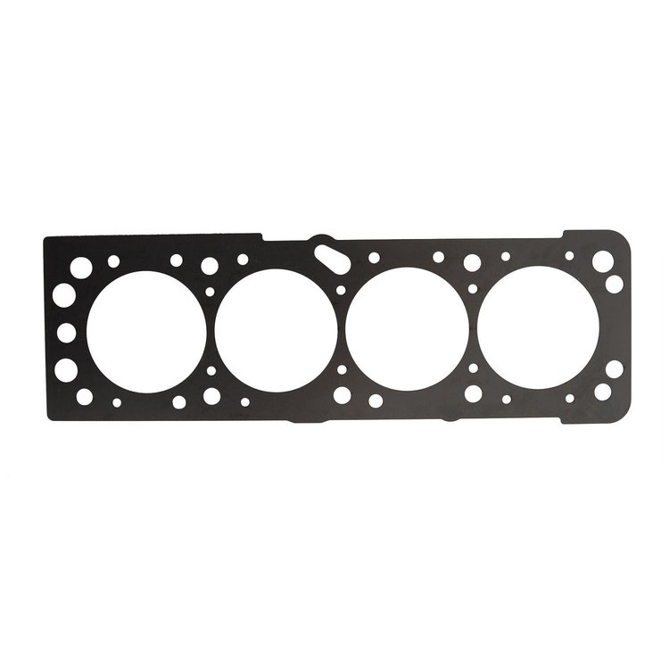 CHS1062 Head Gasket for 2004-2005 Chevrolet 1.6L