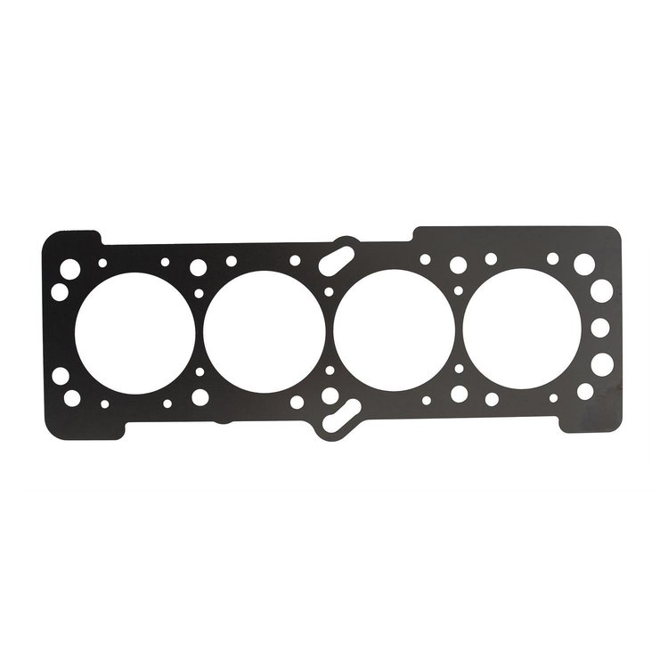 CHS1063 Head Gasket for 2006-2008 Chevrolet 1.6L