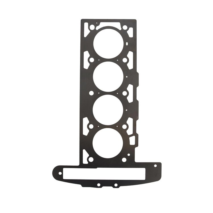 CHS1064 Head Gasket for 2002-2011 Chevrolet, Oldsmobile, Pontiac, Saturn 2.0L, 2.2L