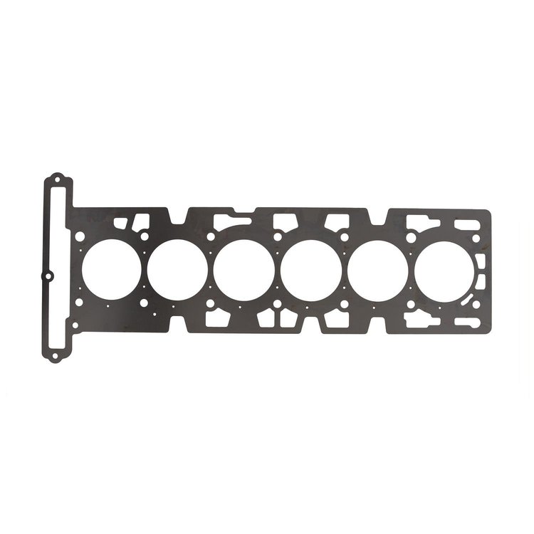 CHS1065 Head Gasket for 2002-2009 Isuzu, Buick, Chevrolet, GMC 4.2L