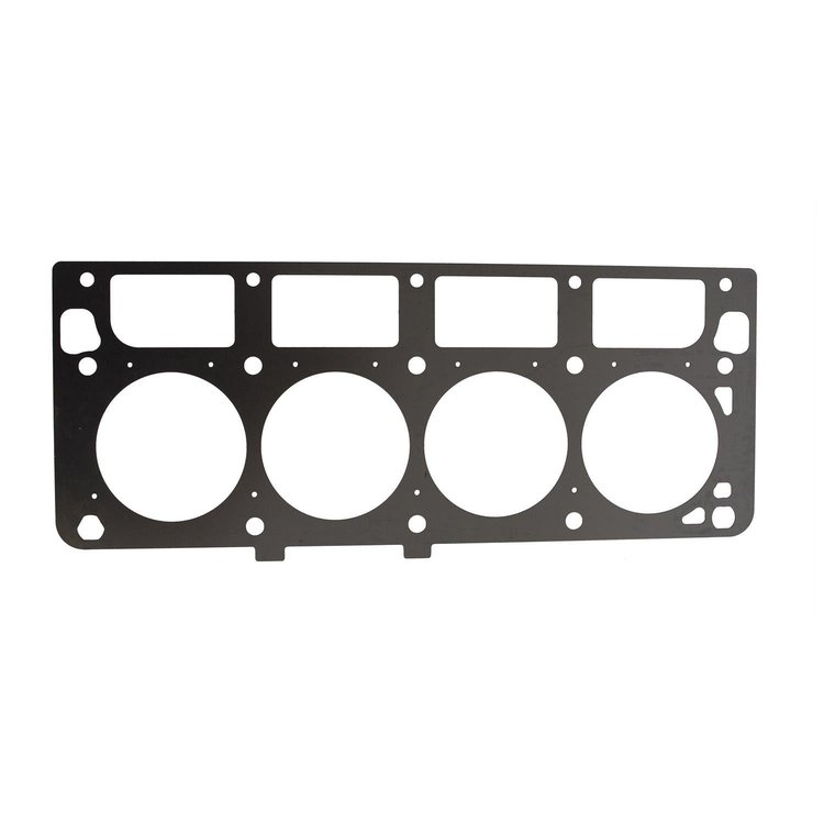 CHS1067 Head Gasket for 1997-2001 Chevrolet, Pontiac 5.7L