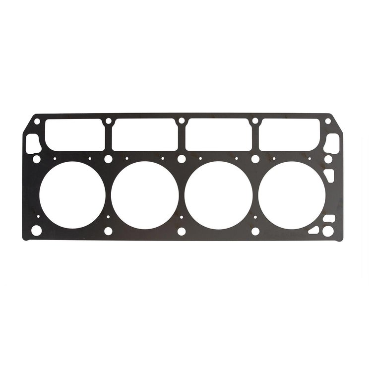 CHS1068 Head Gasket for 1999-2018 Isuzu, Cadillac, Chevrolet, GMC 6.0L