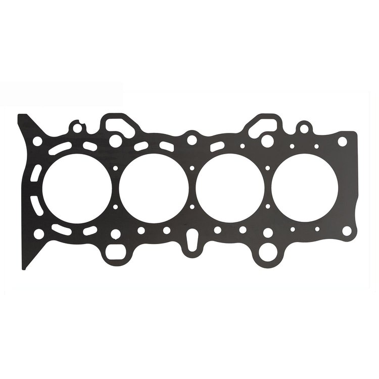 CHS1069 Head Gasket for 2001-2005 Honda 1.7L