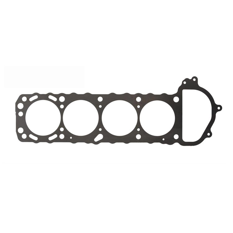 CHS1070 Head Gasket for 1995-2004 Nissan 2.4L
