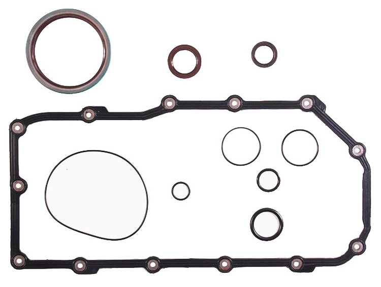 CR122CS Lower Gasket Set for 1996-1999 Chrysler, Dodge 2.0L