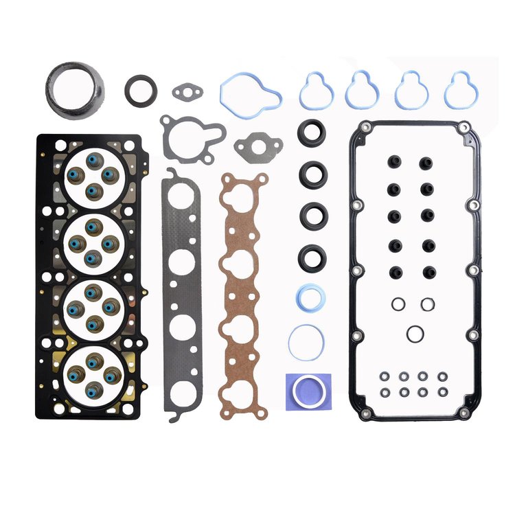 CR122HS-A MLS Engine Gasket Set for 1995 Dodge 2.0L