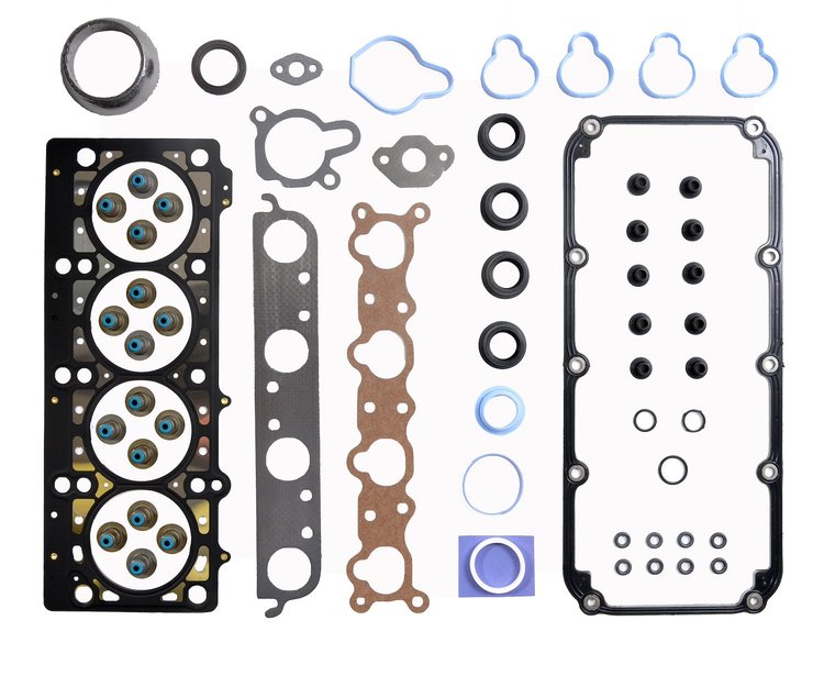 CR122HS-AWB MLS Engine Gasket Set for 1995 Dodge, Plymouth 2.0L