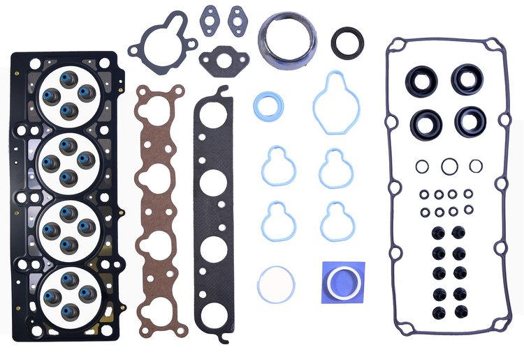 CR122HS-BWB MLS Engine Gasket Set for 1996-1999 Dodge 2.0L