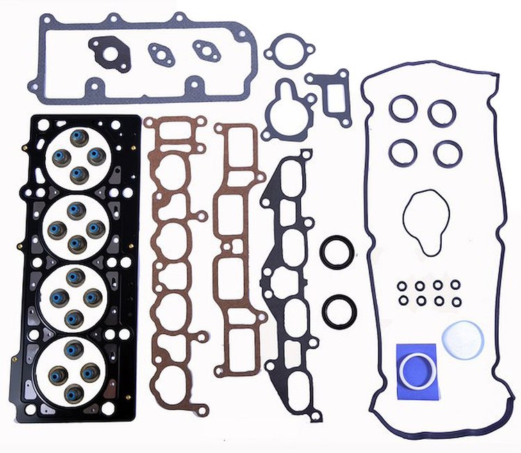 CR122HS-D MLS Head Gasket Set for 1995-1999 Chrysler, Dodge 2.0L