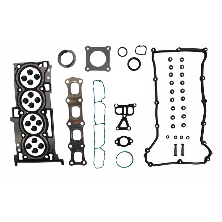 CR122HS-E MLS Engine Gasket Set for 2007-2012 Dodge 1.8L, 2.0L