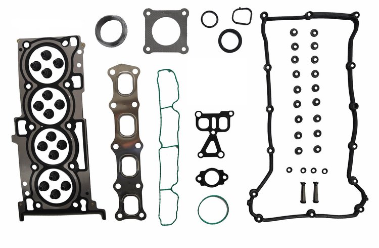 CR122HS-EWB MLS Engine Gasket Set for 2007-2011 Dodge 1.8L, 2.0L