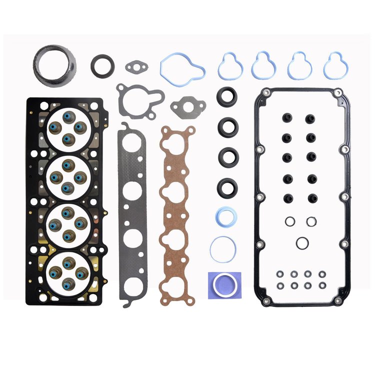 CR122K-1 MLS Head Gasket Set for 1995 Dodge 2.0L