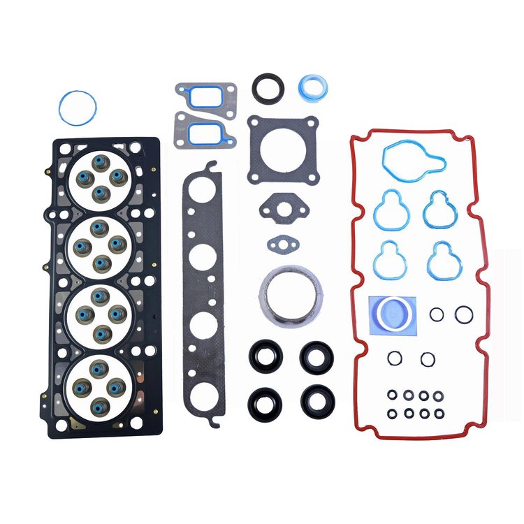 CR122K-3 MLS Head Gasket Set for 2000-2005 Chrysler, Dodge 2.0L