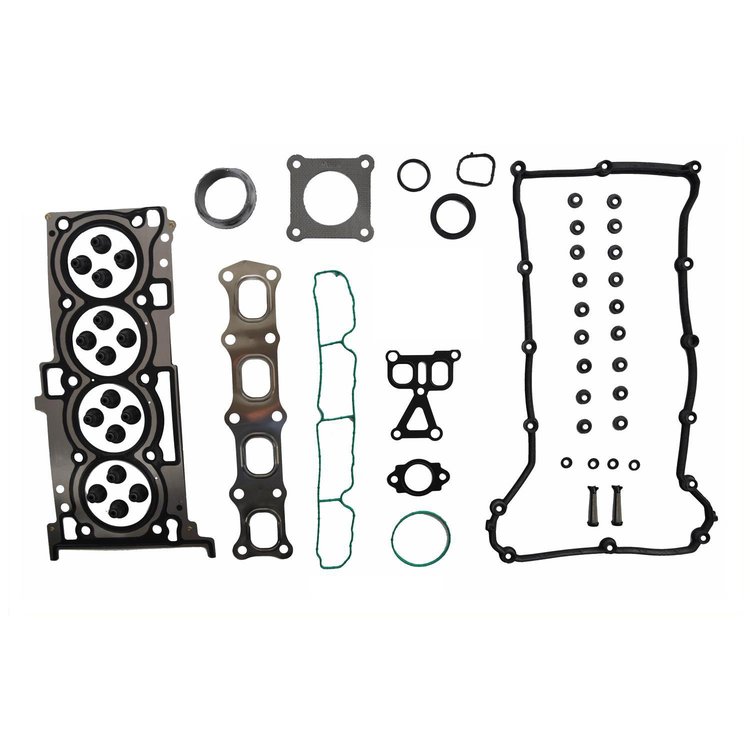 CR122K-5 MLS Head Gasket Set for 2007-2012 Dodge 1.8L, 2.0L