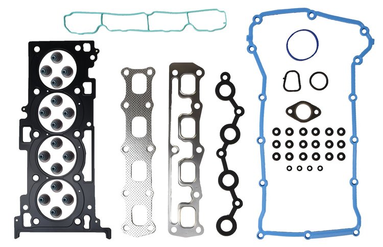 CR144HS-A Engine Gasket Set for 2007-2020 Chrysler, Dodge 2.4L