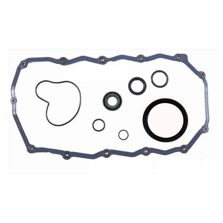 CR148CS-B Engine Gasket Set for 1995-2005 Chrysler, Dodge 2.4L