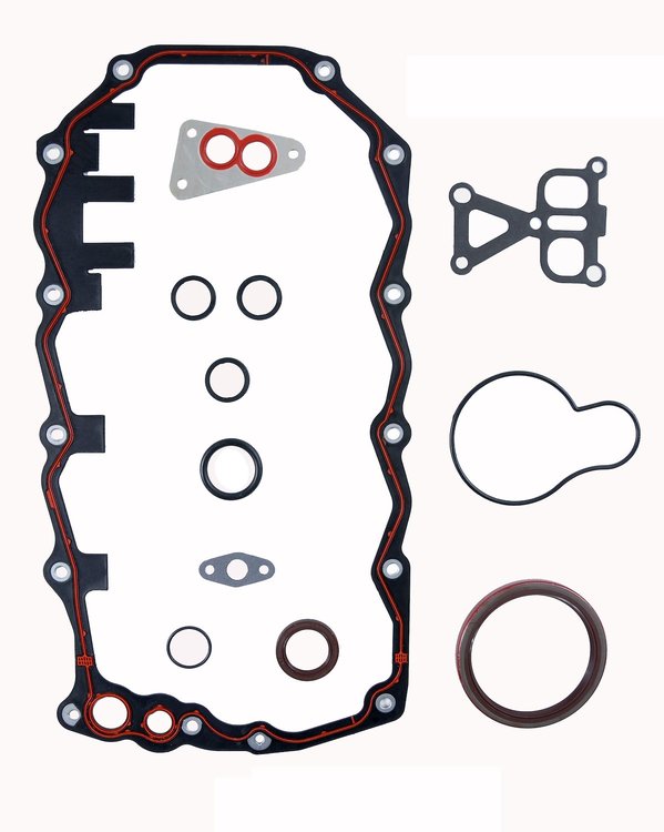 CR148CS-C Engine Gasket Set for 2003-2009 Chrysler, Dodge 2.4L