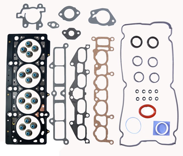 CR148HS-AWB MLS Engine Gasket Set for 1995-2000 Chrysler, Dodge 2.4L