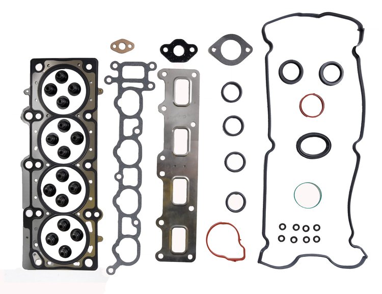 CR148HS-E MLS Engine Gasket Set for 2001 Chrysler, Dodge 2.4L